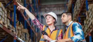 Los Angeles Workers’ Compensation Attorney