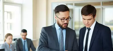 Los Angeles Employment Law Attorney