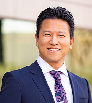 Christopher J. Canlas