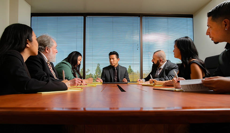 About Canlas Law Group