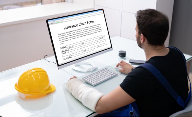 Cypress, CA Workers Compensation Lawyer