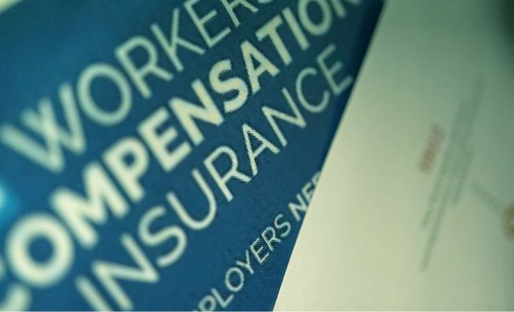 Los Alamitos Workers Compensation Lawyer