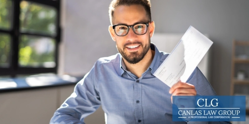 california final paycheck law
