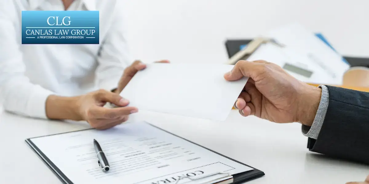 California Final Paycheck Law 2025 All You Need to Know