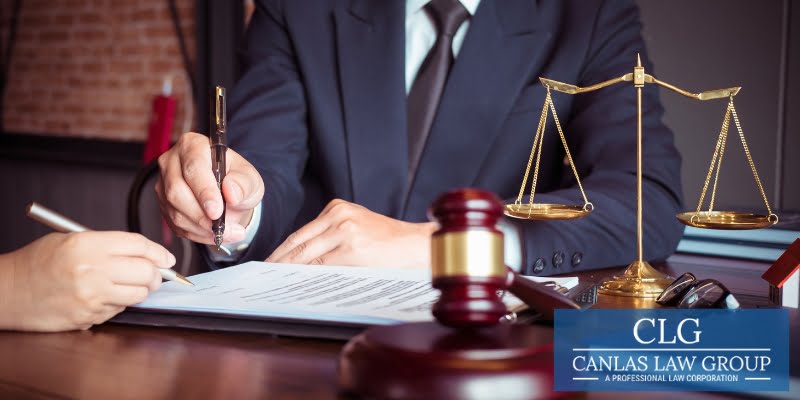 cerritos workers compensation attorney
