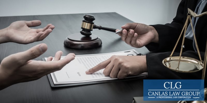 cypress workers compensation attorney
