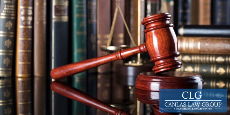 lakewood workers compensation attorney