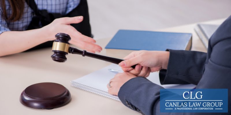 los alamitos workers’ compensation attorney