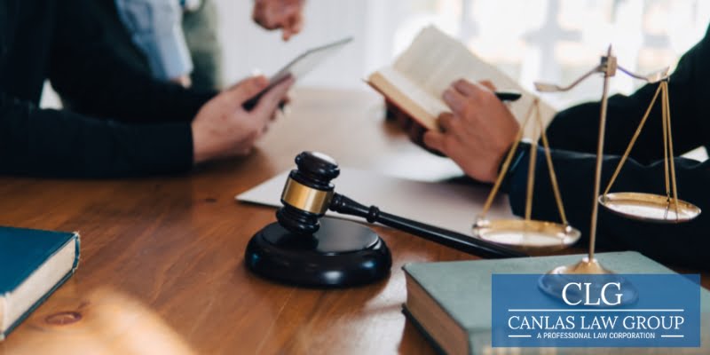 los angeles SSD lawyer