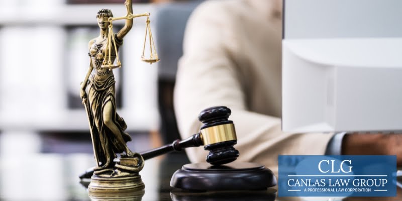 los angeles employee retaliation attorney