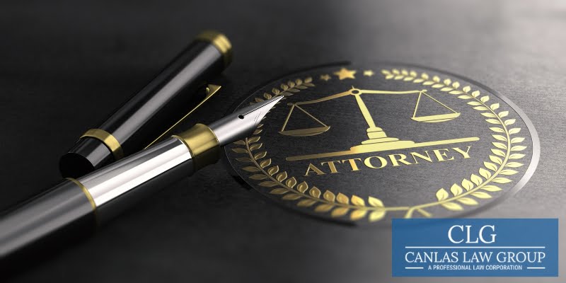 los angeles employee retaliation lawyer