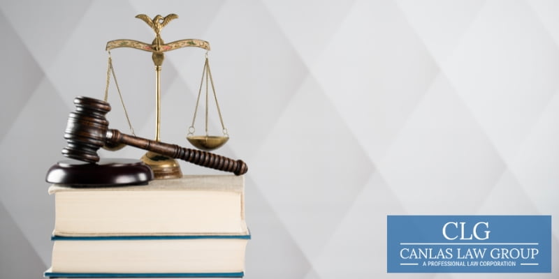 los angeles employment discrimination lawyer