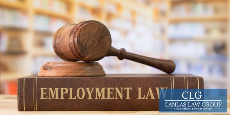 The Value of Having an Employment Lawyer on Retainer, 
