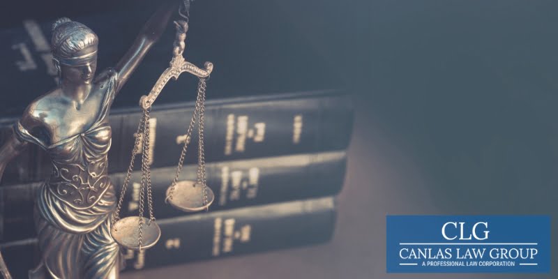 los angeles workplace back injury lawyer