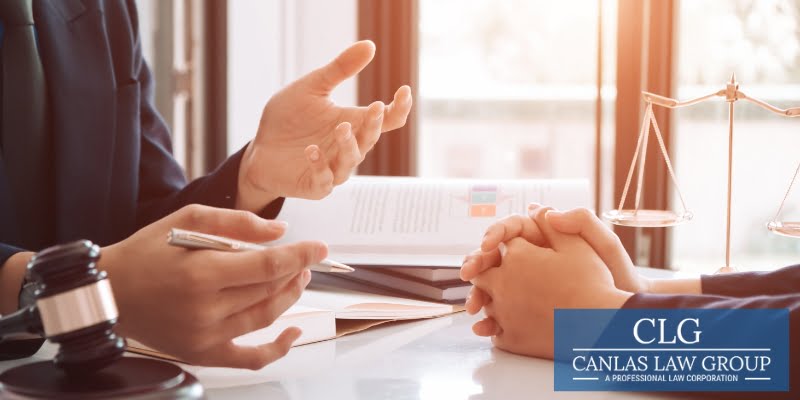 los angeles workplace injury lawyer