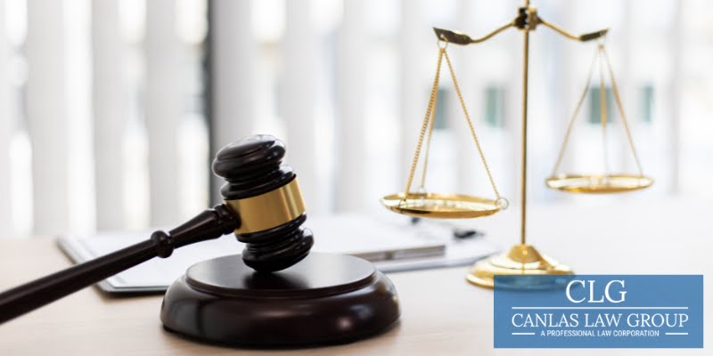 workers compensation attorney los angeles ca