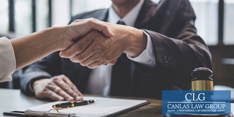Central Coast Legal Services