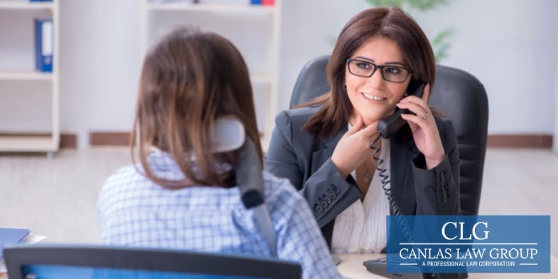 Whittier Workers Compensation Lawyer