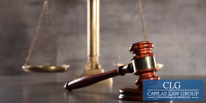 Whittier Workers Compensation attorney