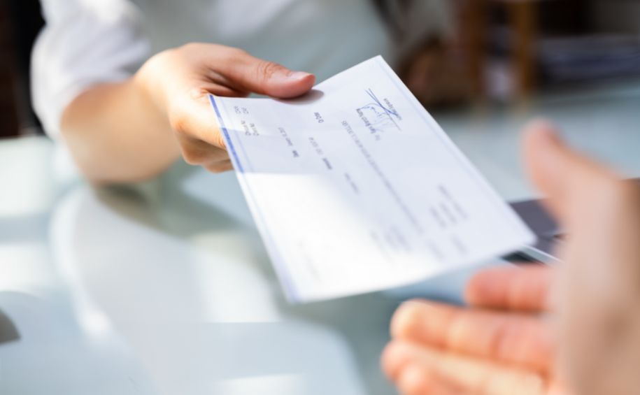 South Gate Workers Compensation Lawyer
