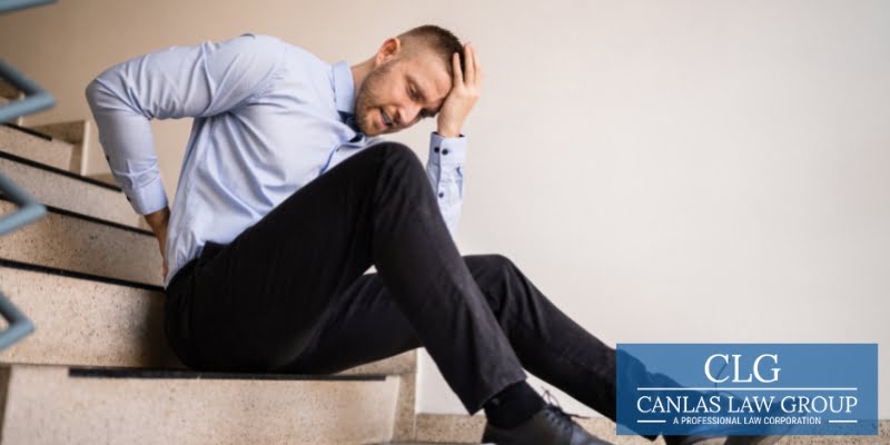 Best Bellflower Workplace Injury Attorney