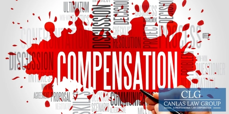 workers comp exclusion rules california