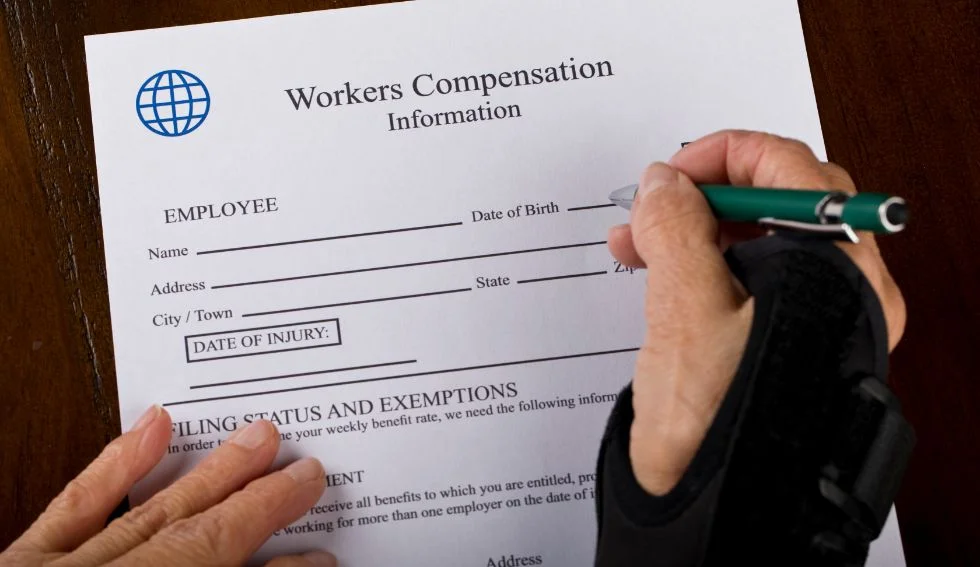 Workmans Compensation Attorneys La Mirada thumbnail