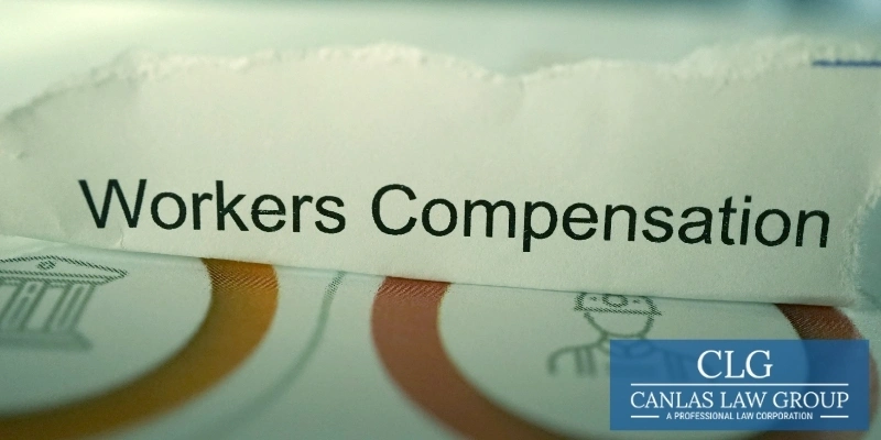 workers compensation appeal california