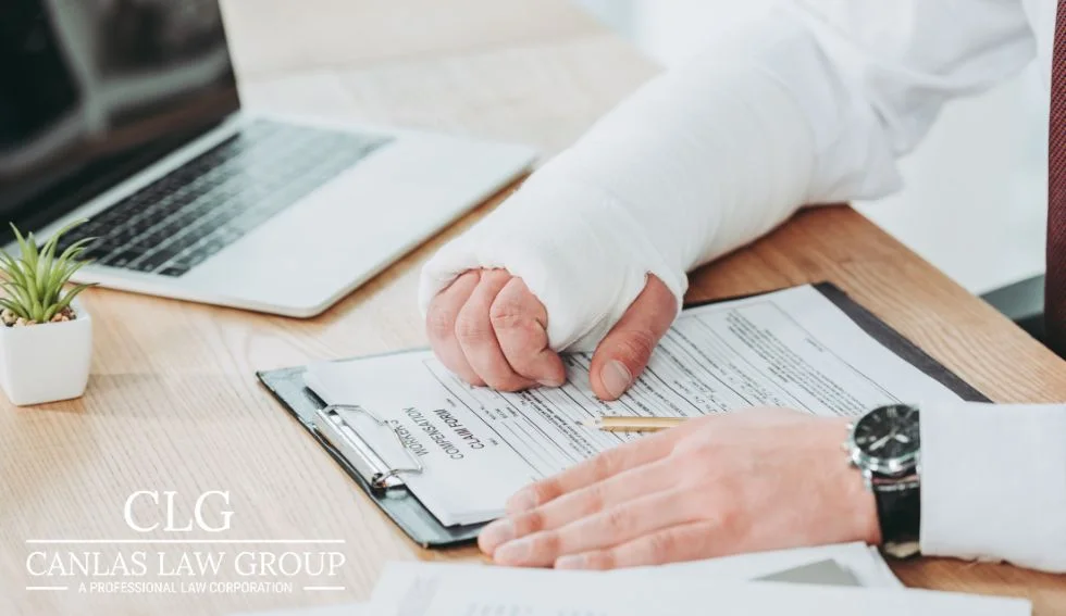 Lawyers For Workers Compensation Hi Vista thumbnail
