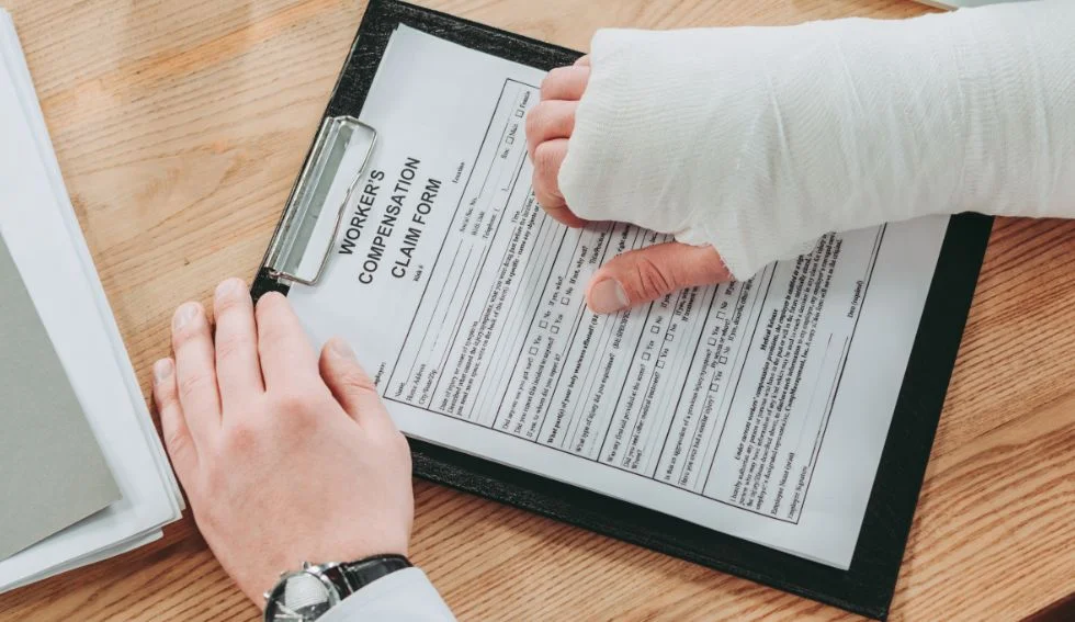 Workers Comp Attorneys Stonyford thumbnail