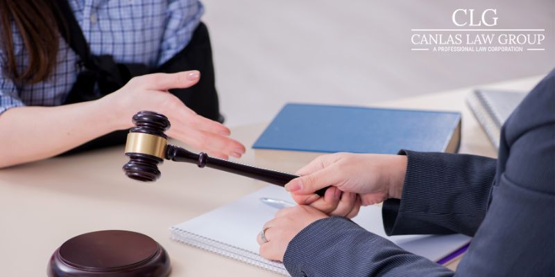 Long Beach Denied Workers’ Comp Claims Lawyer