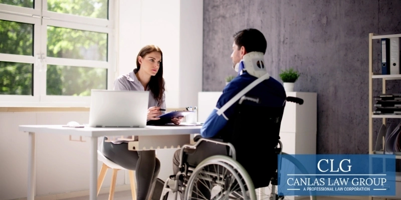 Lawsuit Koolau Can You Appeal A Small Claims Court Decision What