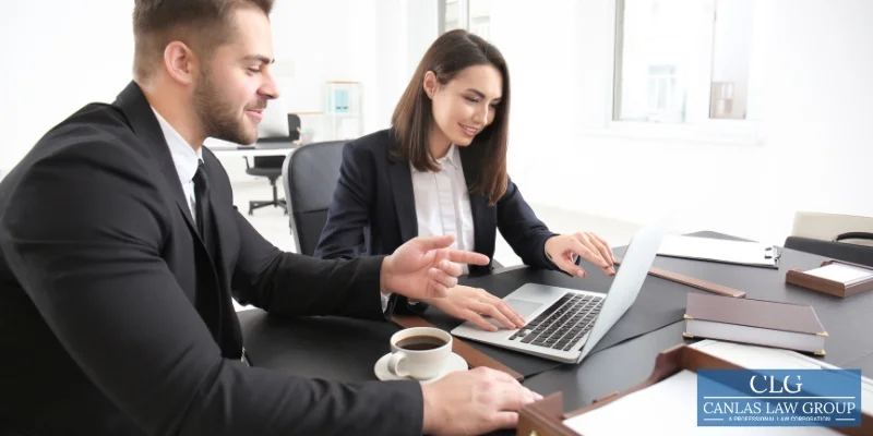 best anaheim workplace retaliation lawyer