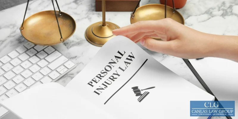 best bellflower personal injury lawyer