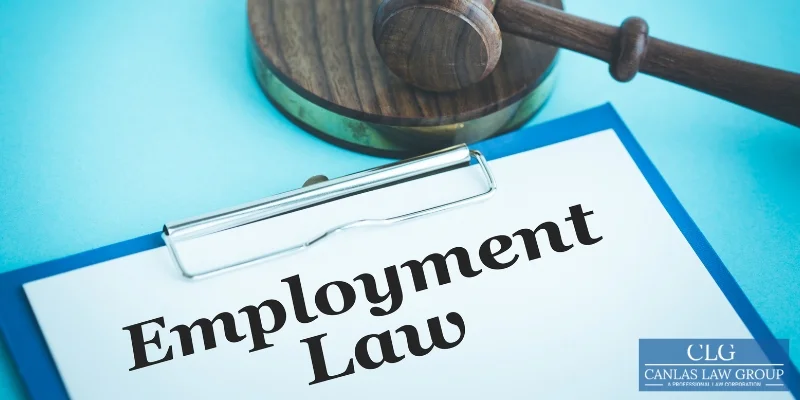 best cerritos employment lawyer