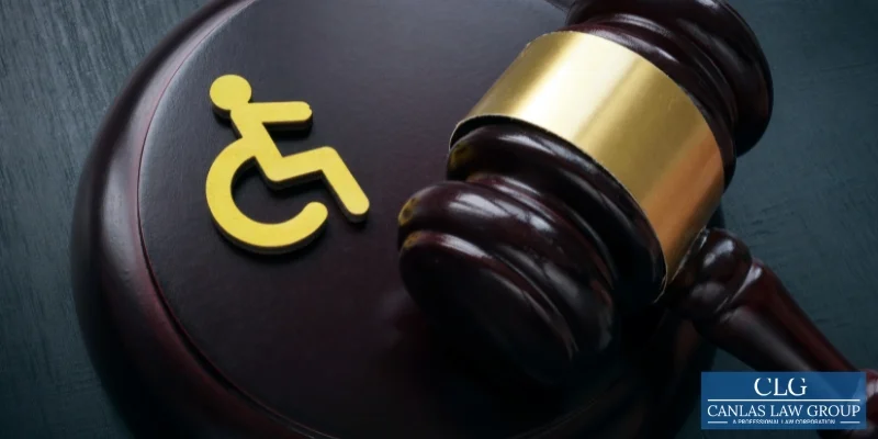 best cerritos social security disability lawyer