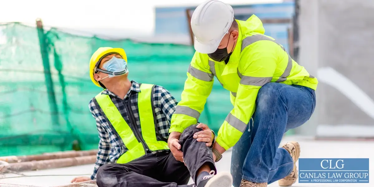 contrate al mejor abogado de lesiones en obras de construcción de lynwood contrate al mejor abogado de lesiones en obras de construcción de lynwood