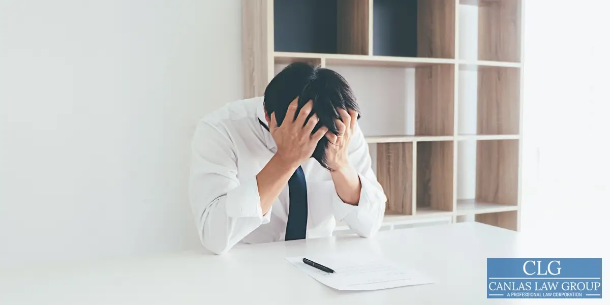 hire top santa maria wrongful termination lawyer
