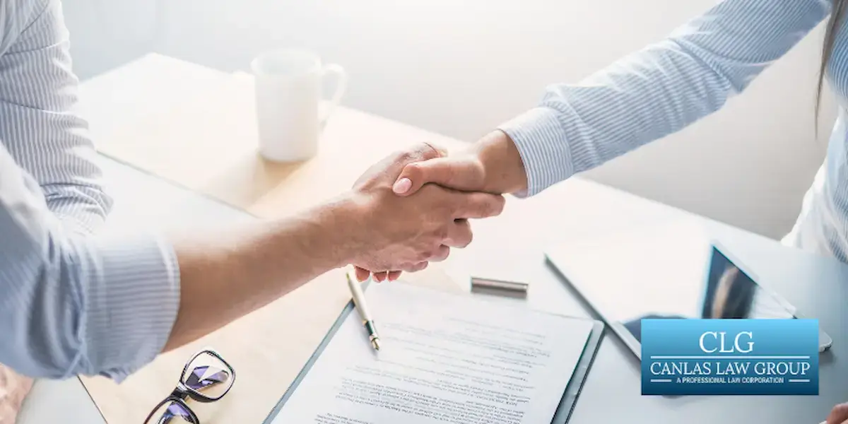 Best Buena Park Employment Lawyer