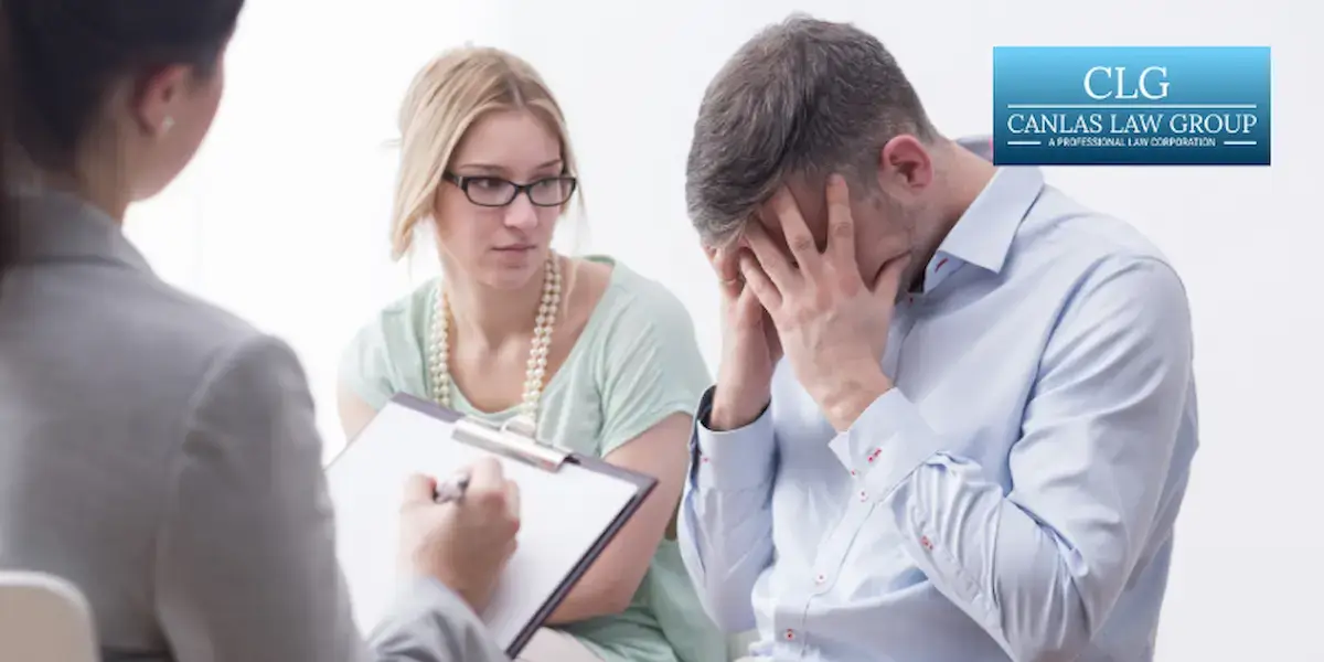Experienced Santa Maria Wrongful Death Lawyer