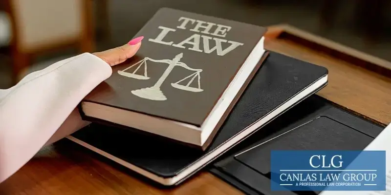 California Construction Site Safety Laws