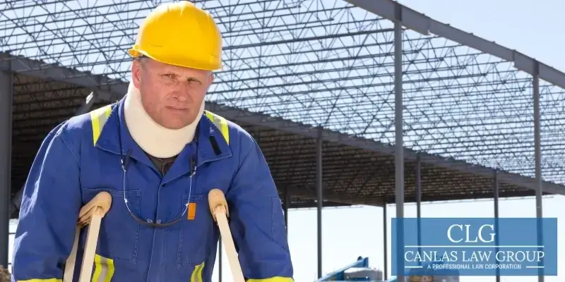 Expert San Luis Obispo Construction Site Injury Attorney Expert San Luis Obispo Construction Site Injury Attorney