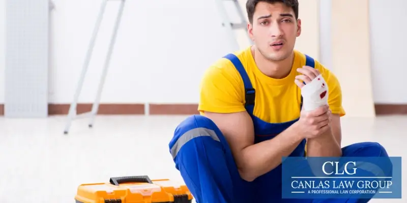 Best San Luis Obispo Construction Site Injury Lawyer Best San Luis Obispo Construction Site Injury Lawyer