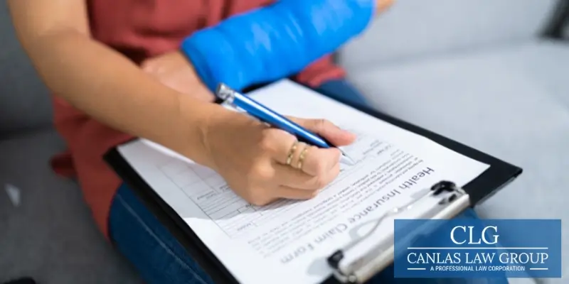 Expert Costa Mesa Workers Compensation Attorney Expert Costa Mesa Workers Compensation Attorney