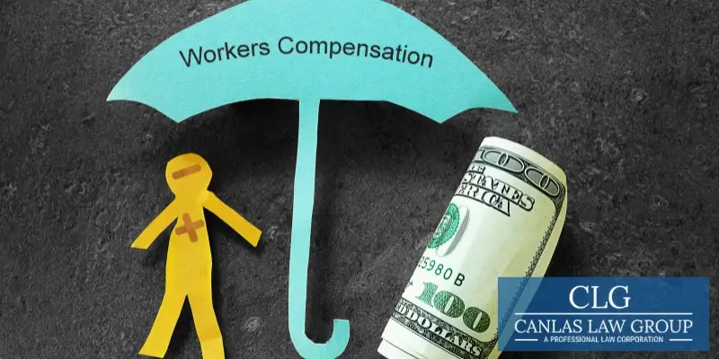 Expert Laguna Beach Workers Compensation Attorney
