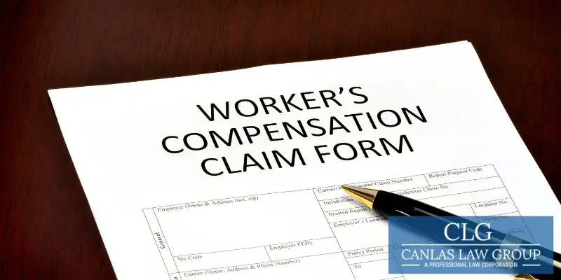 Best Laguna Beach Workers Compensation Lawyer
