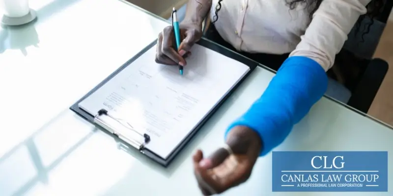 Best Newport Beach Workers Compensation Lawyer Best Newport Beach Workers Compensation Lawyer