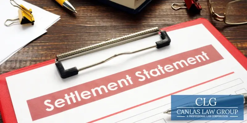 How Long Do Most Orange County Workers' Comp Settlements Take? [2025 Guide]