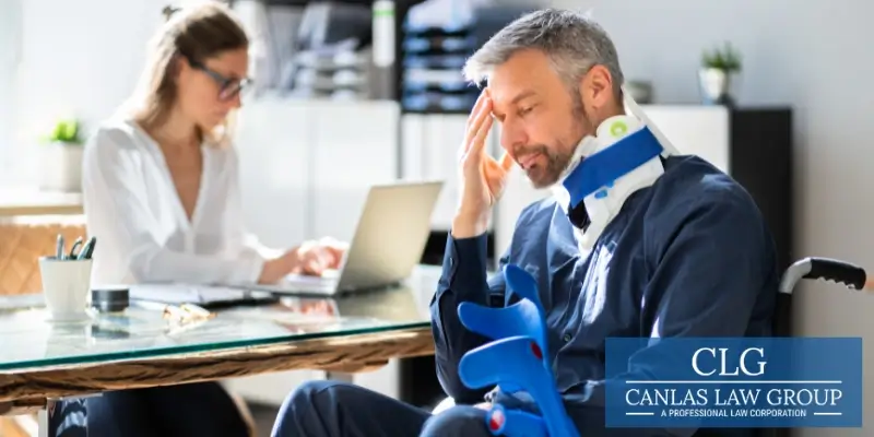 Best Santa Ana Workers’ Compensation Lawyer Best Santa Ana Workers’ Compensation Lawyer
