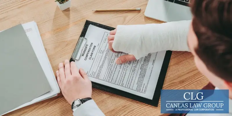 Should I Accept an Orange County Workers’ Comp Settlement? [2025 Guide]